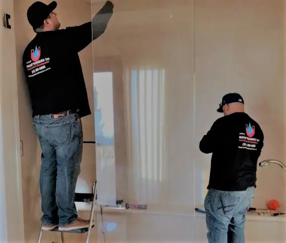 Professional plumbing installation for Boiler Repair in Sunset Village